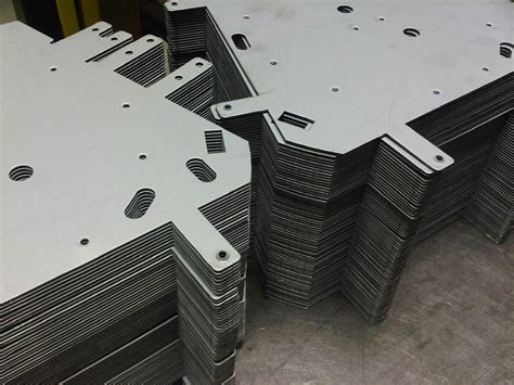 sheet metal fabrication in franklin georgia|6 Best Sheet Metal Fabrication Companies .